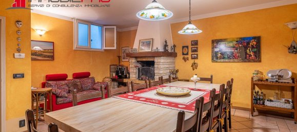 5 bedrooms House in Breganze, Italy No. 327627 16