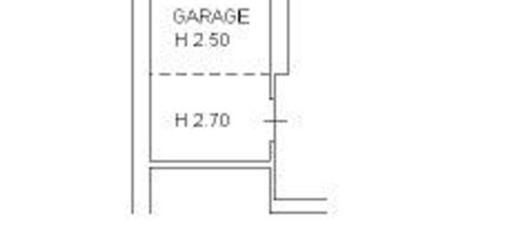 5 bedrooms House in Breganze, Italy No. 327627 29