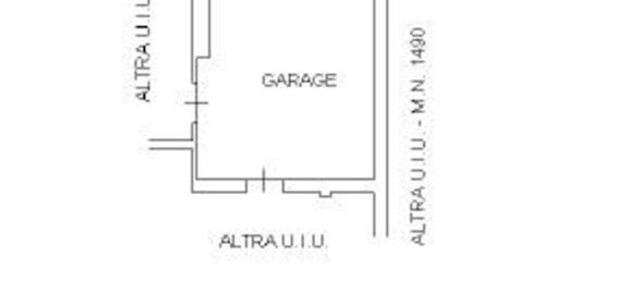 5 bedrooms House in Breganze, Italy No. 327627 28