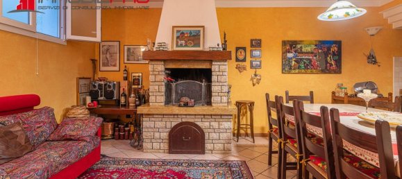 5 bedrooms House in Breganze, Italy No. 327627 17