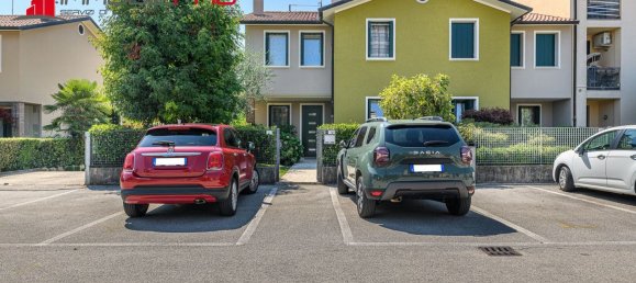 5 bedrooms House in Breganze, Italy No. 327627 27