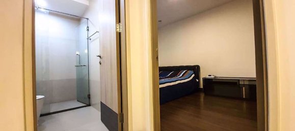 شقة 2 غرف نوم في Supalai Premier Ratchathewi Railay Beach, Thailand رقم 31088 11