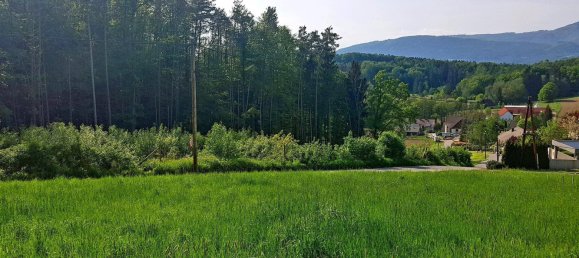 Terrain à Mariatrost, Austria No. 166267 2
