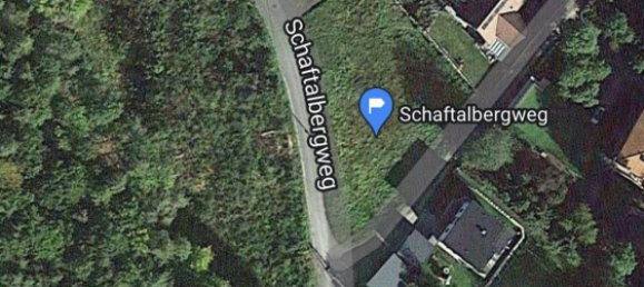 Terrain à Mariatrost, Austria No. 166267 7