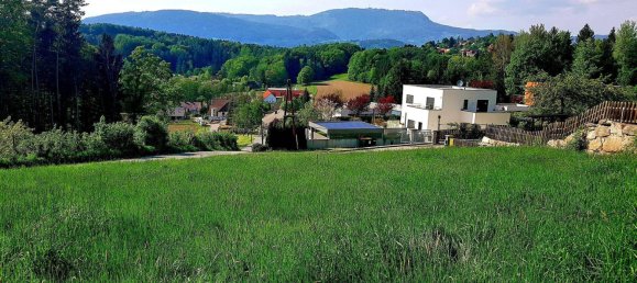 Terrain à Mariatrost, Austria No. 166267 4