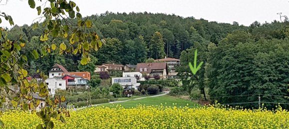 Terrain à Mariatrost, Austria No. 166267 6