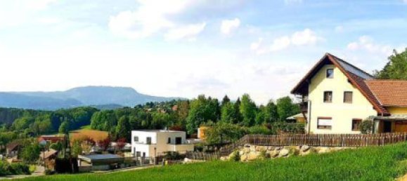 Terrain à Mariatrost, Austria No. 166267 3