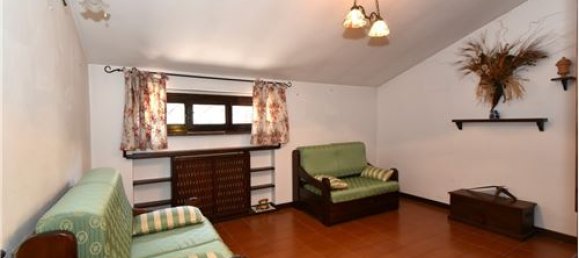 Ático de 1 dormitorio en Velletri, Italy No. 289483 5