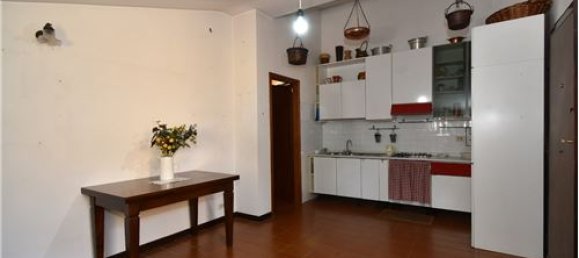 Ático de 1 dormitorio en Velletri, Italy No. 289483 3