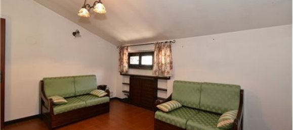 Ático de 1 dormitorio en Velletri, Italy No. 289483 6