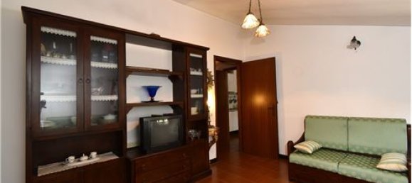 Ático de 1 dormitorio en Velletri, Italy No. 289483 15