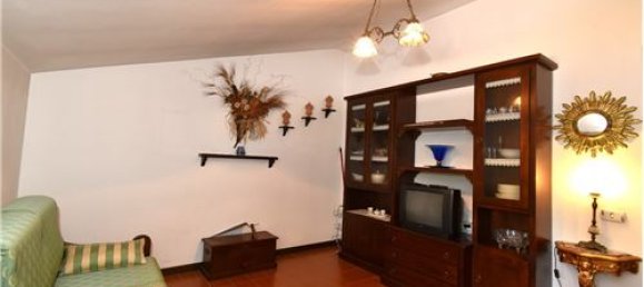 Ático de 1 dormitorio en Velletri, Italy No. 289483 7