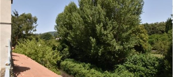 Ático de 1 dormitorio en Velletri, Italy No. 289483 9