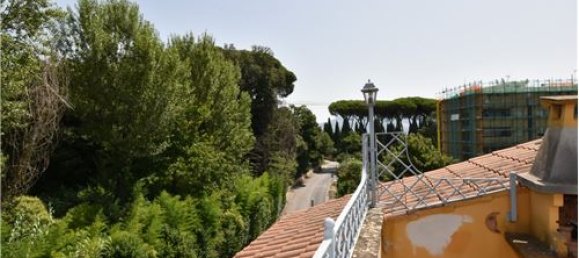 Ático de 1 dormitorio en Velletri, Italy No. 289483 11