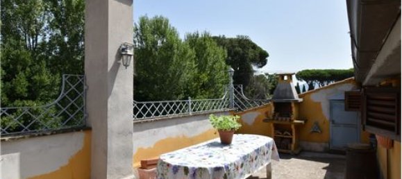 Ático de 1 dormitorio en Velletri, Italy No. 289483 8