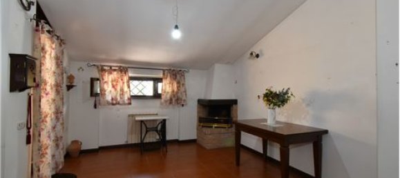 Ático de 1 dormitorio en Velletri, Italy No. 289483 4