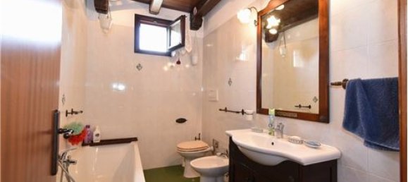 Ático de 1 dormitorio en Velletri, Italy No. 289483 17