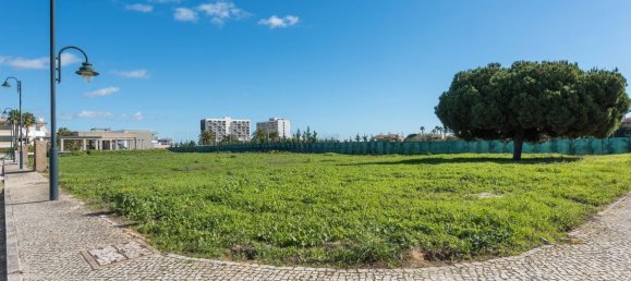 1175m² Land in Lagos, Portugal No. 74135 10