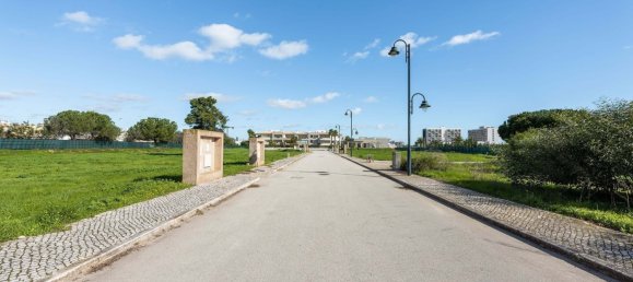 1175m² Land in Lagos, Portugal No. 74135 4