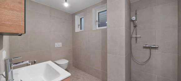 2 rooms Apartment in Alsergrund, Austria No. 137929 6