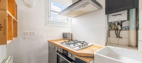 Apartamento T3 em Bordeaux, France N.º 307419 6