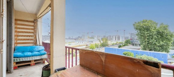 Apartamento T3 em Bordeaux, France N.º 307419 18