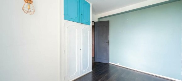 Apartamento T3 em Bordeaux, France N.º 307419 10