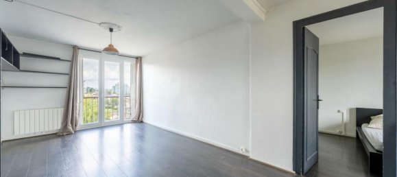 Apartamento T3 em Bordeaux, France N.º 307419 4