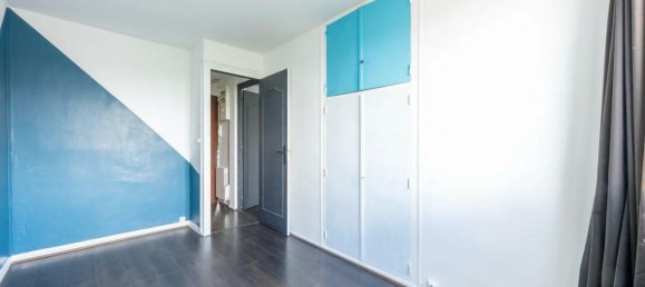 Apartamento T3 em Bordeaux, France N.º 307419 12