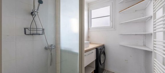 Apartamento T3 em Bordeaux, France N.º 307419 17