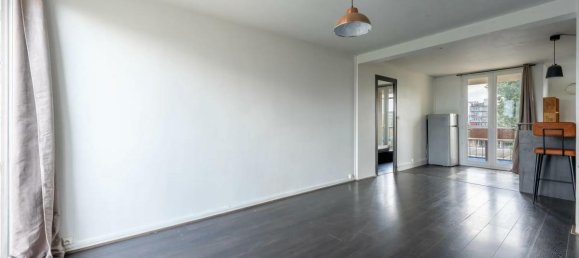 Apartamento T3 em Bordeaux, France N.º 307419 2