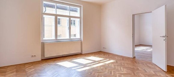 3 rooms Apartment in Salzburg, Austria No. 185843 6
