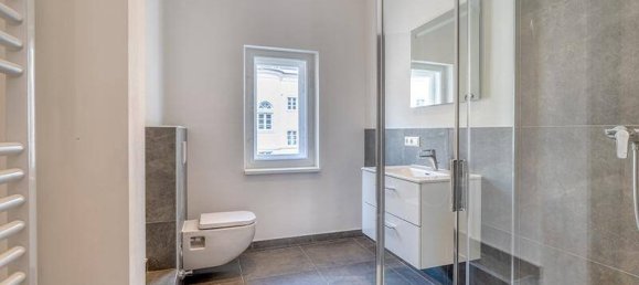 3 rooms Apartment in Salzburg, Austria No. 185843 7