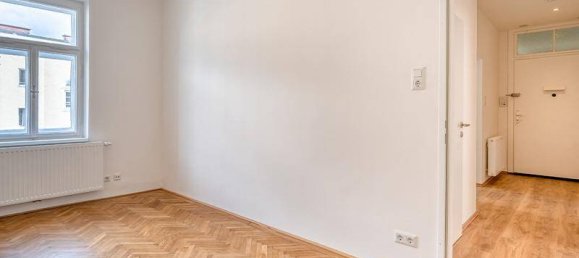 3 rooms Apartment in Salzburg, Austria No. 185843 4