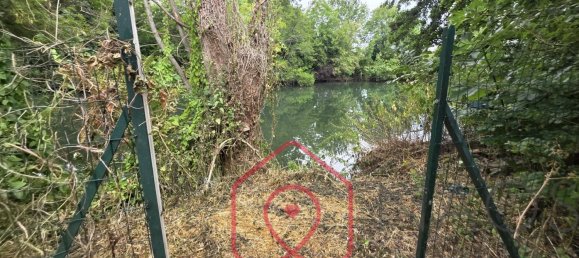 4 غرف نوم منزل في Buxerolles, France رقم 308557 4