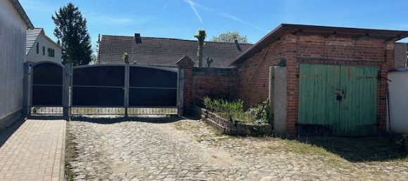 4-Zimmer Haus in Ostprignitz-Ruppin, Germany, Nr. 253319 6