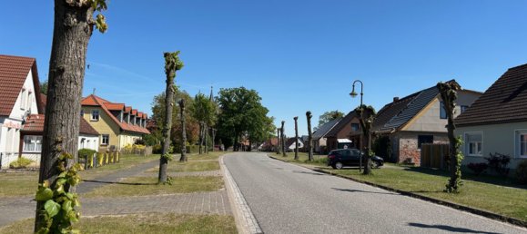 4-Zimmer Haus in Ostprignitz-Ruppin, Germany, Nr. 253319 8