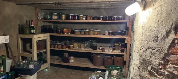 4-Zimmer Haus in Ostprignitz-Ruppin, Germany, Nr. 253319 7