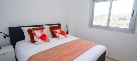 2 غرف نوم شقة في Alicante, Spain رقم 117395 11