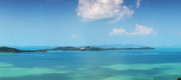 1 bedroom Villa in Pa Klok, Thailand No. 12369 4