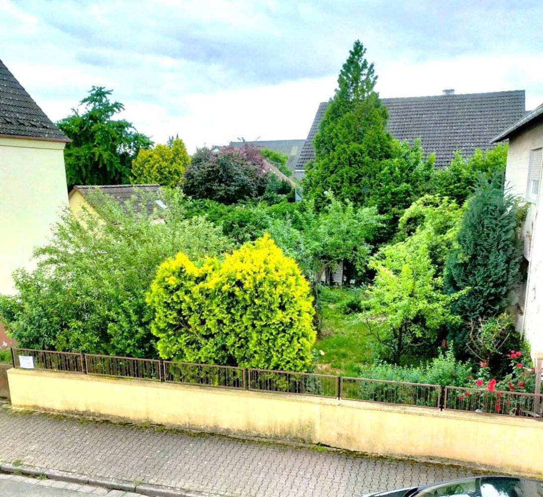 Земельный участок в Дармштадт-Дибург, Германия № 239699