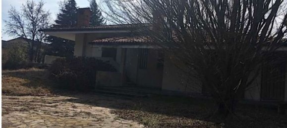 7 rooms Villa in Miradolo Terme, Italy No. 126344 10