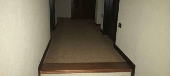 7 rooms Villa in Miradolo Terme, Italy No. 126344 5