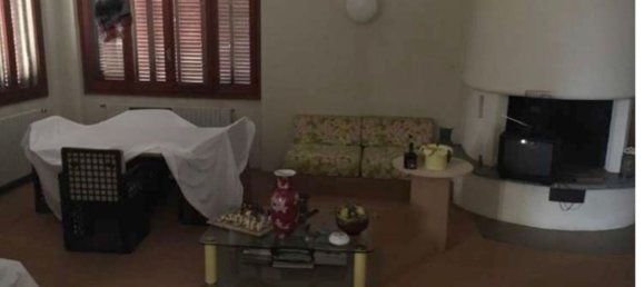 7 rooms Villa in Miradolo Terme, Italy No. 126344 8