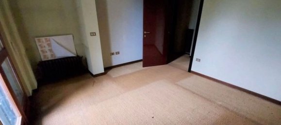 7 rooms Villa in Miradolo Terme, Italy No. 126344 21