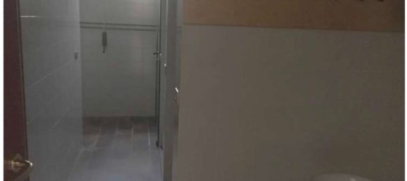 7 rooms Villa in Miradolo Terme, Italy No. 126344 34