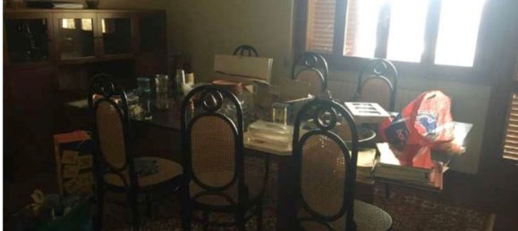 7 rooms Villa in Miradolo Terme, Italy No. 126344 4