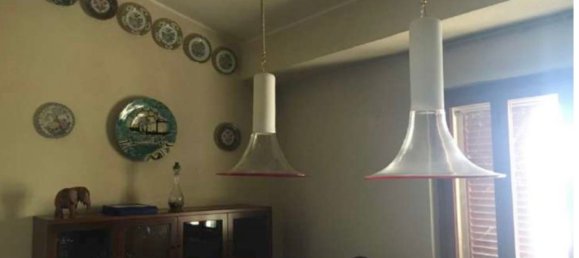 7 rooms Villa in Miradolo Terme, Italy No. 126344 3