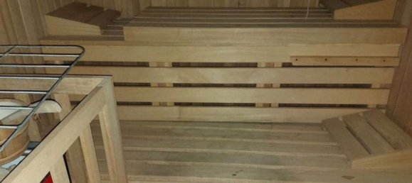 7 rooms Villa in Miradolo Terme, Italy No. 126344 14