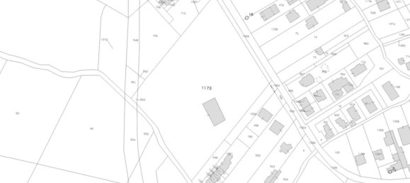 7 rooms Villa in Miradolo Terme, Italy No. 126344 31